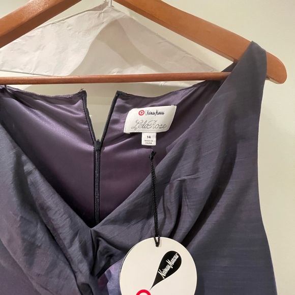 Lela Rose Dress - NWT - Picture 2 of 3